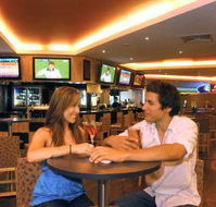 Mackay Grande Suites - Accommodation NSW