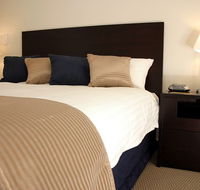 Macquarie Waters Boutique Apartment Hotel - Accommodation NSW