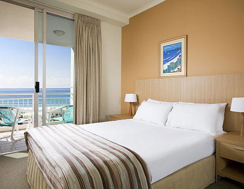 Maldives Resort - Accommodation NSW 0