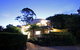 Maleny Terrace Cottages - thumb 1