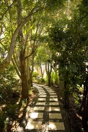 Maleny Terrace Cottages - Accommodation NSW 3