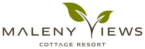 Maleny Terrace Cottages - Accommodation NSW 4
