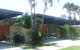 Mango Tree Motel - thumb 0
