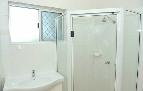 Mango Tree Motel - Accommodation NSW 2