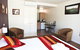 Mansfield Motel - thumb 3
