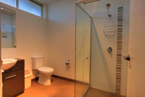 Mansfield Motel - Accommodation NSW 4