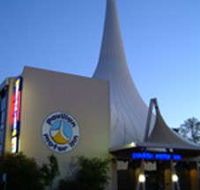 Mantra Pavilion Hotel Wagga Wagga - Accommodation NSW