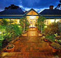 Margaret River Guest House - Accommodation NSW