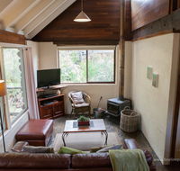 Margaret River Stone Cottages - Accommodation NSW