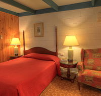 Marlborough Motor Inn - Accommodation NSW