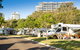 Maroochydore Beach Holiday Park - thumb 3