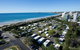 Maroochydore Beach Holiday Park - thumb 2