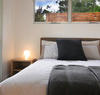 Marri House - Accommodation NSW