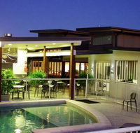 Mary River Motor Inn - Accommodation NSW