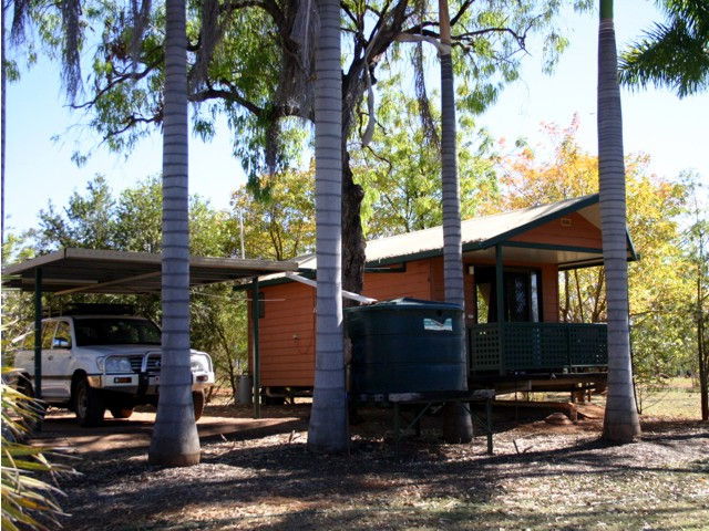  Accommodation NSW