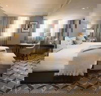 Mayfair Hotel - Accommodation NSW