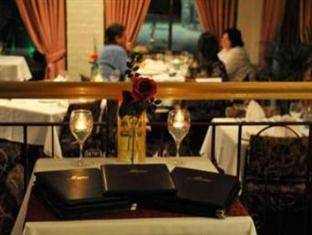 McNevins Tamworth Motel - Accommodation NSW 1