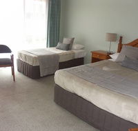 Melaleuca Motel - Accommodation NSW