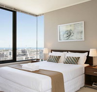 Melbourne Short Stay Apartments - Melbourne CBD - Accommodation NSW