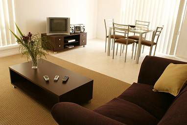 Melton West VIC Accommodation NSW