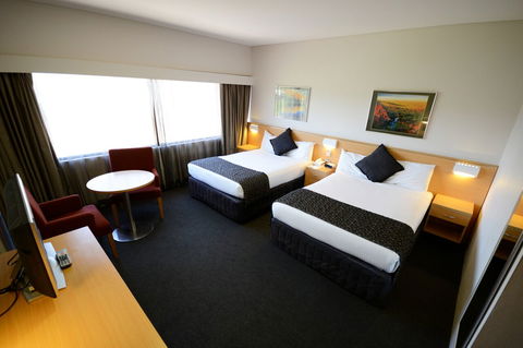 Mercure Penrith - Accommodation NSW 0