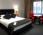 Mercure Penrith - Accommodation NSW 2