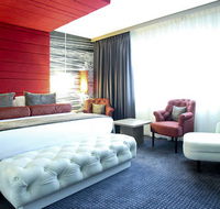 Mercure Sydney Liverpool - Accommodation NSW