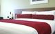 Mercure Sydney Liverpool - thumb 2