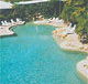 Mercure Townsville - Accommodation NSW
