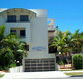 Mermaid Cove Resort - Accommodation NSW