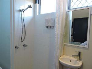 First Sun Holiday Park - Accommodation NSW 6
