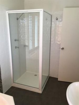 Kiama Harbour Cabins - Accommodation NSW 2