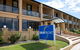 Kangaroo Island Seafront - thumb 14