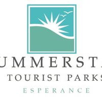 Esperance Bay Holiday Park - Accommodation NSW