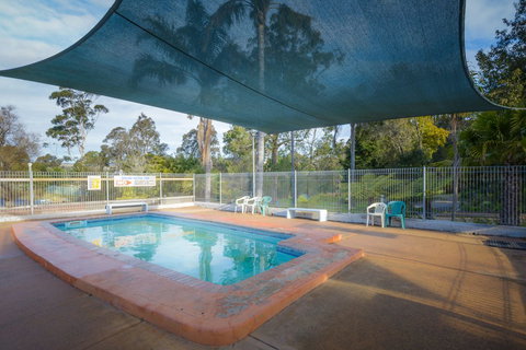 Secura Lifestyle Countryside Kalaru - Accommodation NSW 6
