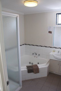 Jurien Bay Tourist Park - Accommodation NSW 5