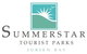 Jurien Bay Tourist Park - thumb 8