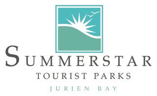 Jurien Bay Tourist Park - Accommodation NSW 8