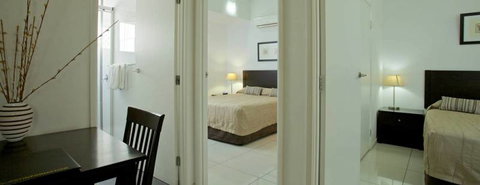 Route 66 Motor Inn - Accommodation NSW 33