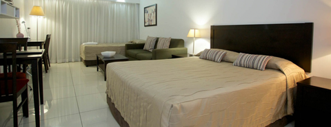 Route 66 Motor Inn - Accommodation NSW 11