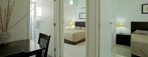 Route 66 Motor Inn - Accommodation NSW 28