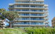 Pacific Surf Absolute Beachfront Apartments - thumb 7