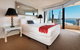 Surfers Century Oceanside Apartments - thumb 2