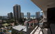 Surfers Century Oceanside Apartments - thumb 10