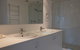 Surfers Century Oceanside Apartments - thumb 4