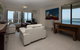 Surfers Century Oceanside Apartments - thumb 8