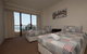 Surfers Century Oceanside Apartments - thumb 3