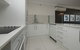 Surfers Century Oceanside Apartments - thumb 9
