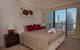 Surfers Century Oceanside Apartments - thumb 5