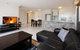Surfers Century Oceanside Apartments - thumb 11